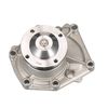 Vodní čerpadlo, chlazení motoru WP5041HD