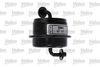 FUEL FILTER_587051_02.JPG