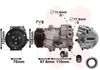 A3700K605.JPG