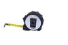 KS Tools Bandmass - 300.0132