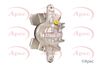 APEC Brake Caliper LCA1163