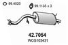 42.7054_1.JPG