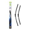 Valeo 577852 Wiper Blade