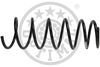OPT_IF-20635_WM_02.JPG