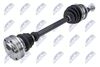 npw-vw-034_1-wm.JPG