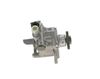 Bosch Mechanical steering pump K S00 001 718 (KS00001718)