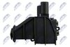 EZC-FR-162_3-WM.JPG
