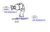 OP-EXSVG126_20260529081254.JPG