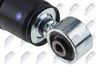 a-vw-008_4-wm.JPG
