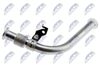 EGR-ME-025_2-WM.JPG