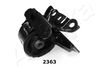 GOM-2363_2.JPG