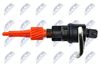 ECP-AU-025_3-WM.JPG
