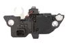 CQ1010272_#2.JPG