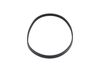 Bosch V-Ribbed Belt 1 987 945 185