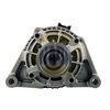 NAPA Alternator NAL2616