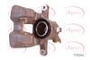APEC Brake Caliper RCA568