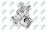 BPO-TY-003_2-WM.JPG