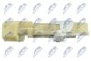 EZC-TY-002_4-WM.JPG