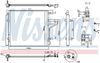 NISSENS_941184.JPG