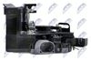 EZC-BM-169_7-WM.JPG