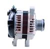 APEC Alternator AAL1907