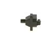 Bosch Ignition Coil 1 227 030 071 (1227030071)