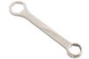 Laser Tools Racer Axle Wrench 22mm/27mm