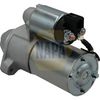 NAPA Starter NSM1663
