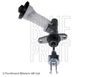 ADT33496_1.JPG