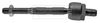 BORG & BECK Inner Tie Rod BTR5204