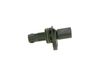 Bosch Sensor, crankshaft pulse 0 261 210 399