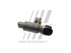 FT80429_1_1.JPG