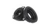 Amortizatora statnes balsts SKF VKDA35418