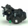 Delphi High Pressure Fuel Pump HRP703