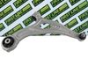 FIRST LINE Control/Trailing Arm, wheel suspension FCA8018