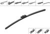 Bosch Wiper Blade 3 397 015 579