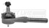 First Line Tie Rod End FTR5018