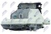 ezc-vw-217_5-wm.JPG
