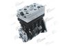 kompresor MB 1100255001
