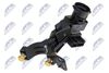EST-FT-005_2-WM.JPG