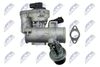 EGR-FR-014_4-WM.JPG