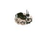 BOSCH Gleichrichter - 1127320989