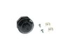 BOSCH Druckknopfschalter - 0343003001