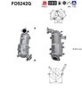 FD5242Q.JPG