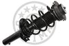 OPT_A-3605-KIT2_WM_01.JPG