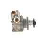 Bosch Hydraulic Pump, steering system K S01 000 368