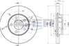 78BD6153.PNG