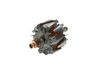 Rotor, generátor F 00M 131 742