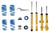 Bilstein Suspension Kit, springs/shock absorbers 47-238046