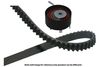 Kavo Parts
